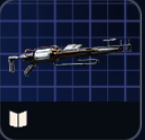 [BluePrint] Aphelion