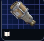[BluePrint] Wolfpack