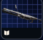 [BluePrint] Torrente