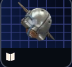 [BluePrint] Showstopper