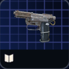 [BluePrint] Burletta