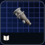 [BluePrint] Muzzle Brake II