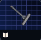 [BluePrint] Lightweight Stock