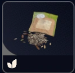 Assorted Seeds x100