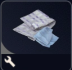 Fabric