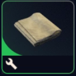Durable Cloth x10