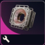 Magnetic Accelerator