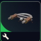 Magnet x15
