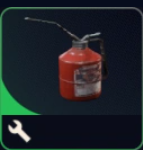 Oil x15