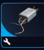 Voltage Converter