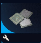 Processor x5