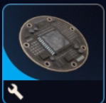 ARC Circuitry x5