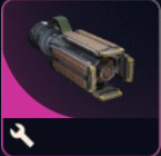 Leaper Pulse Unit