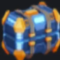 Icon