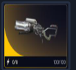 x10 Dolabra 100% Durability - Real stock + Fast delivery