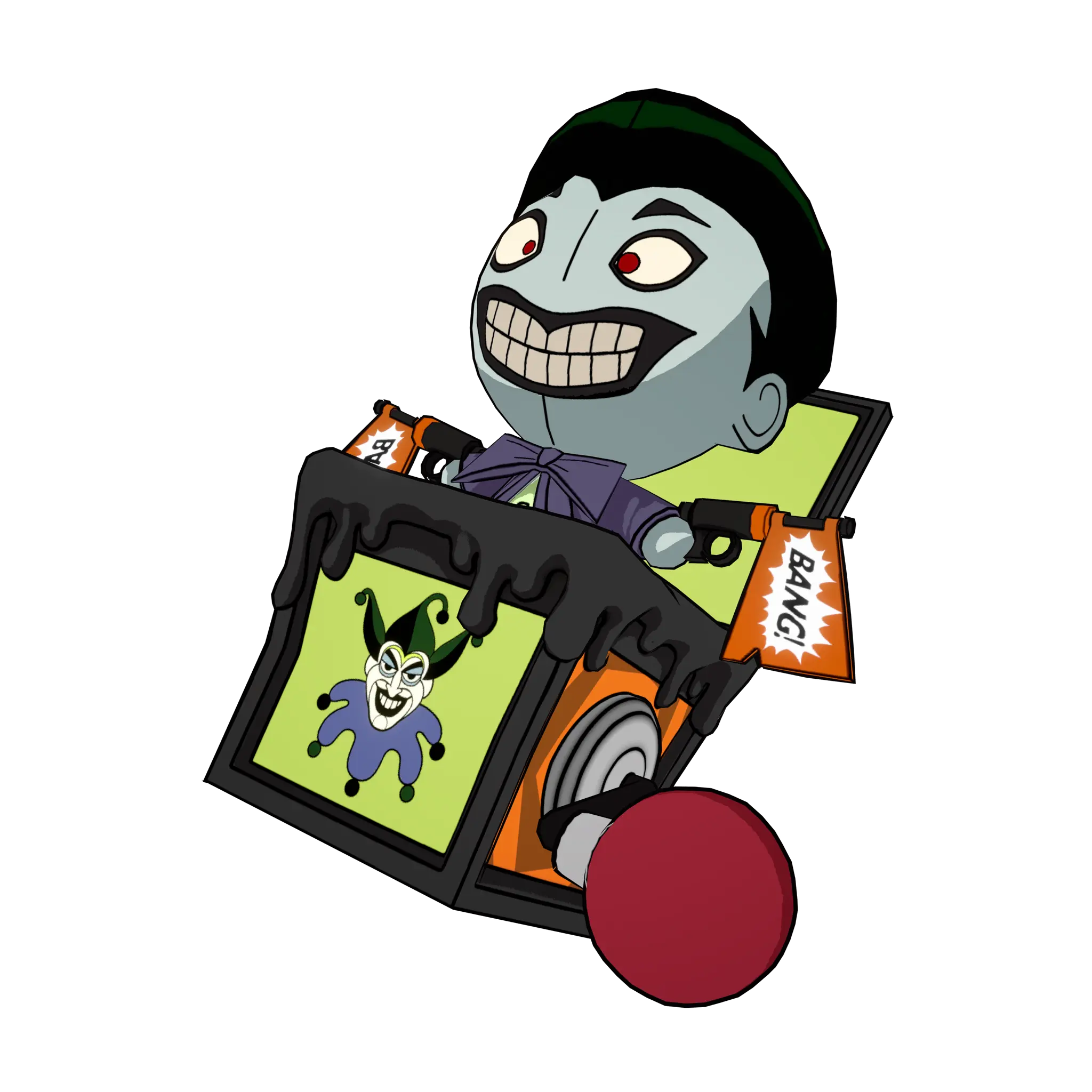 Icon
