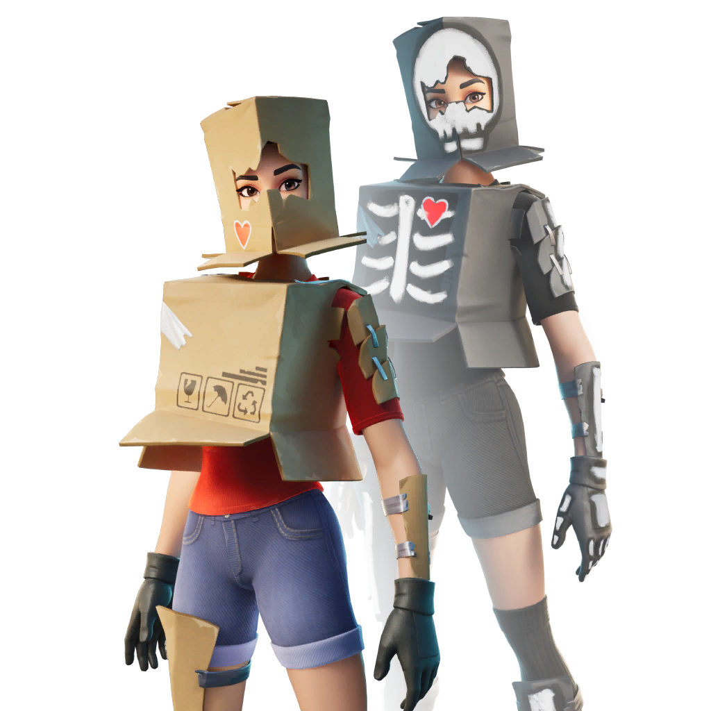 Boxy [PC/PS/XBOX/SWITCH] | 🔥 CHECK DESCRIPTION!🔥 FAST DELIVERY!🔥