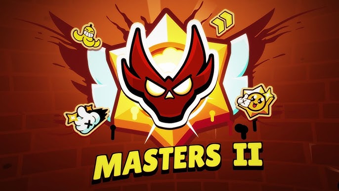 Masters 1 -> Masters 2