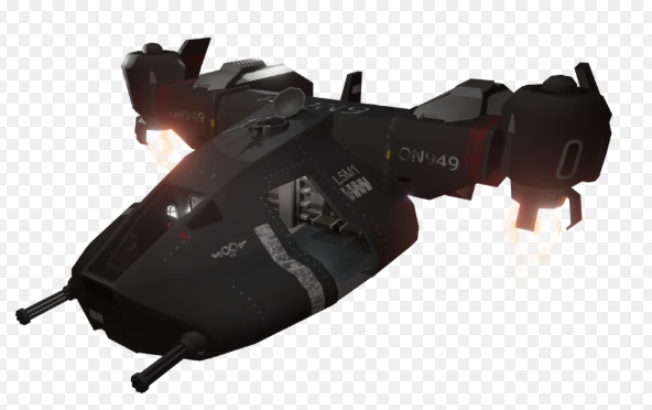 SKY HAMMER / SKYHAMMER - MILITARY TYCOON