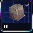 fireworks box blueprint