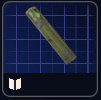 green light stick