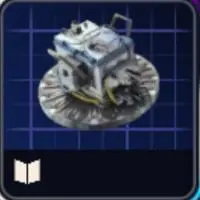 jolt mine
