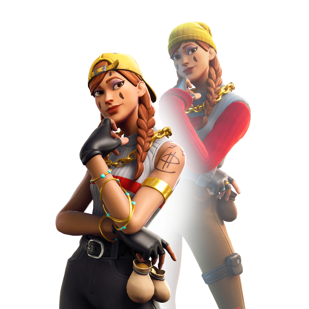 Aura [PC/PS/XBOX/SWITCH] | 🔥 CHECK DESCRIPTION!🔥 FAST DELIVERY!🔥