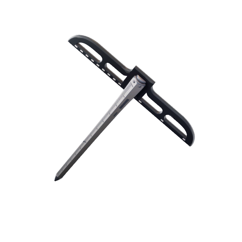 T-Square [PC/PS/XBOX/SWITCH] | 🔥 CHECK DESCRIPTION!🔥 FAST DELIVERY!🔥