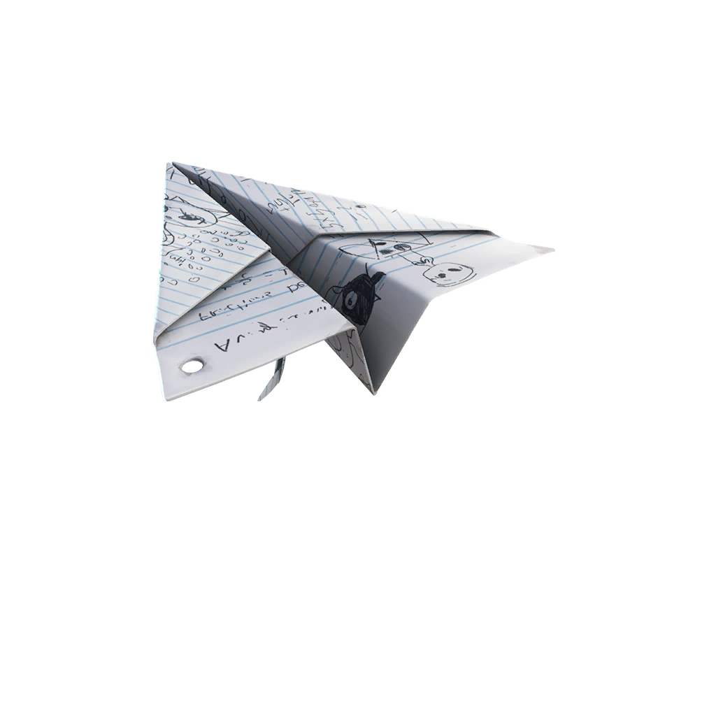 Paper Plane [PC/PS/XBOX/SWITCH] | 🔥 CHECK DESCRIPTION!🔥 FAST DELIVERY!🔥
