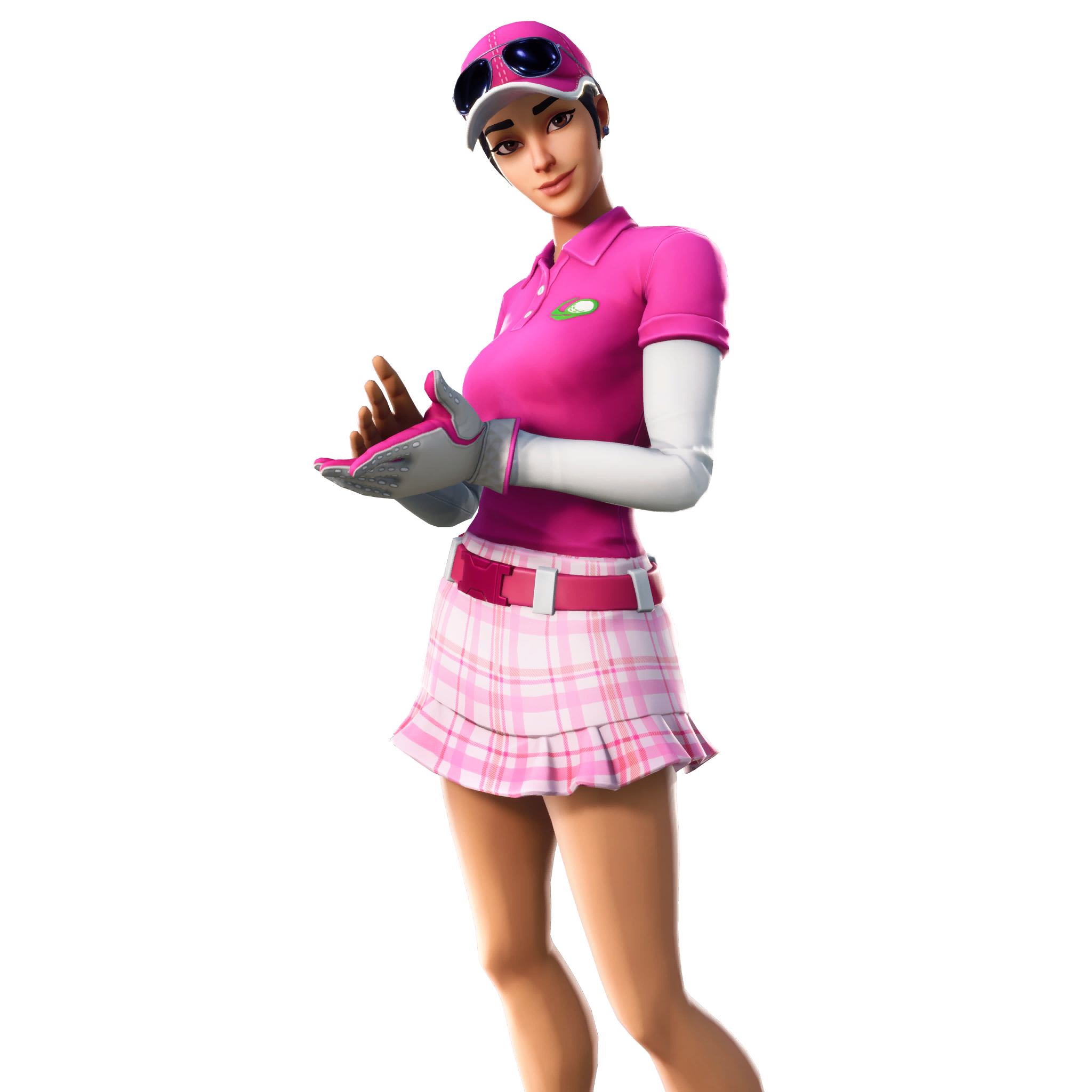 Birdie [PC/PS/XBOX/SWITCH] | 🔥 CHECK DESCRIPTION!🔥 FAST DELIVERY!🔥