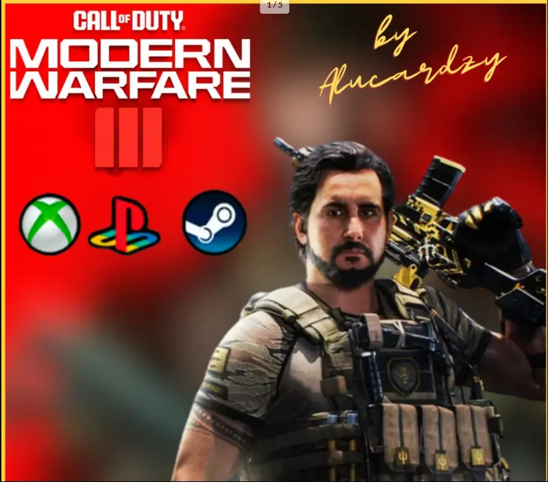 Icon