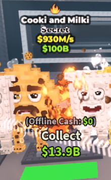 Icon