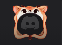 Cozy Deer Avatar 🔥Cheap Decoration $4.99