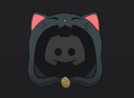 Cat Onesie ( Any Colour ) Avatar 🔥Cheap Decoration $4.99