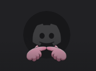 Shy ( Any Colour ) Avatar 🔥Cheap Decoration $4.99
