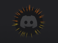 Rage Avatar ( Any Colour )  🔥Cheap Decoration $4.99