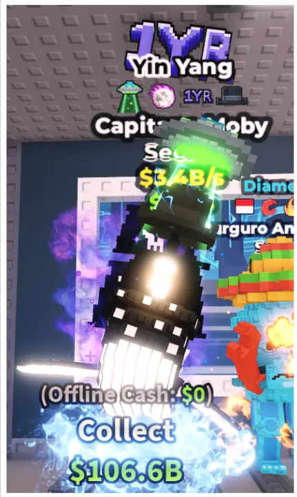 Icon