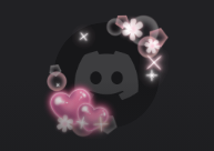 Heartbloom Avatar ( Any Colour) 🔥Cheap Decoration $4.99