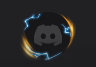Ki Energy Avatar ( Any Colour ) 🔥Cheap Decoration $4.99