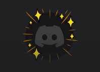 Starry Eyed Avatar ( Any Colour )🔥Cheap Decoration $4.99