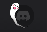 Soul Leaving Body ( Any Colour )🔥Cheap Decoration $4.99