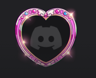 Heart's Reflection Avatar 🔥Cheap Decoration $4.99