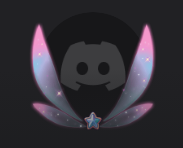 Fairy Wings Avatar🔥Cheap Decoration $4.99
