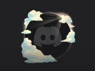 Cloud Nine Avatar🔥Cheap Decoration $4.99