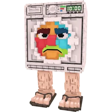 Icon