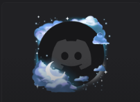 Star Struck Avatar🔥Cheap Decoration $4.99