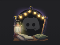 Story Time Avatar🔥Cheap Decoration $4.99