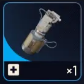Surge Shield Recharger
