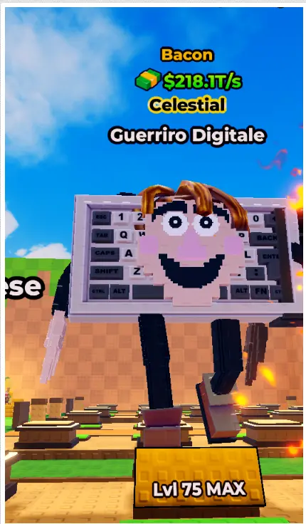 Icon