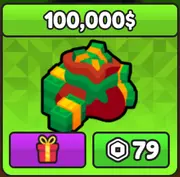 Icon